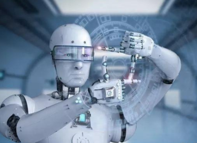 人工智能在未来生活中的应用前景与软件开发趋势