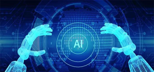 Poe AI 中文版应用特色解析 开启智能软件开发新纪元