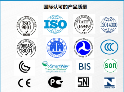 通用股份获评国家级工业设计中心，推动人工智能应用软件开发新突破