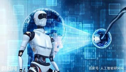 选择参加北京人工智能培训的三大理由