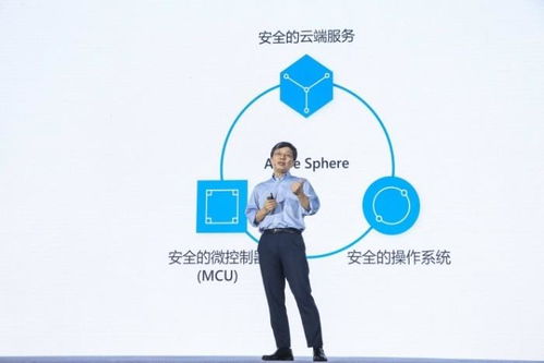 微软AI全景图 从底层布局到应用落地的完整生态链